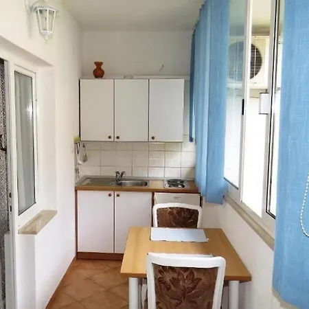 With Parking Space - 27979 Апартаменти